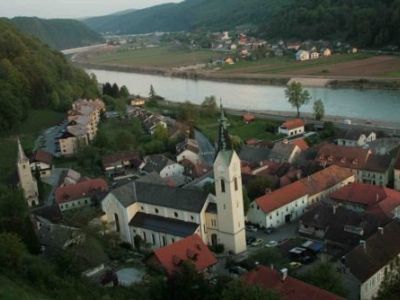 sevnica_z_gradu_arhiv_pp.jpg