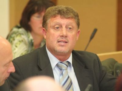 bojan_tudija.jpg