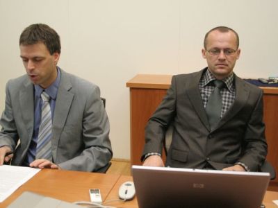 macedoni_povh_bb.jpg