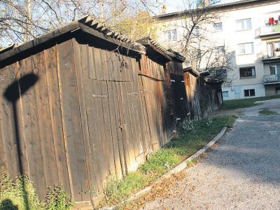 barake_jakceva_arhivdl_in.jpg