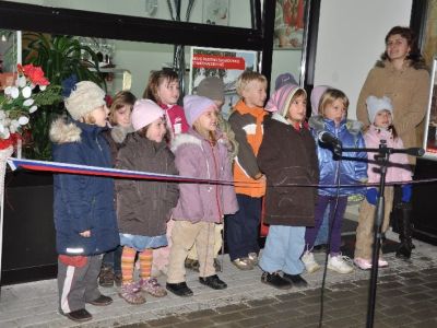 otv_zav_p_4_12_09_005.jpg