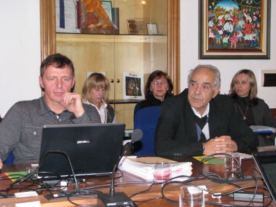 ndl_001.jpg