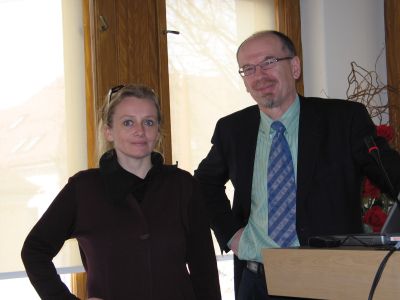 img_0258.jpg