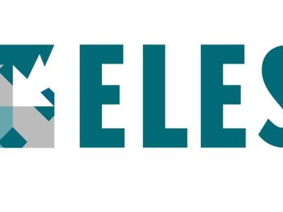 eles_logo.jpg