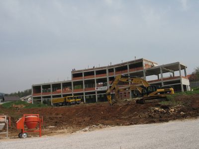 img_0450_000.jpg
