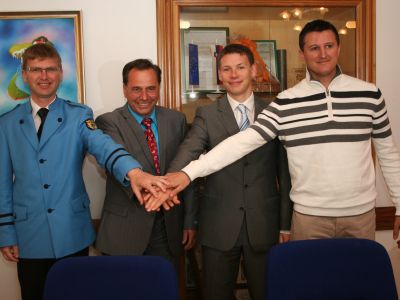 img_5329.jpg