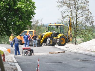 i_faza_del_na_urejanju_obmocja_rud___jzera_12_maj.jpg