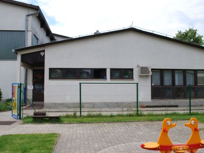 vrtec_008.jpg