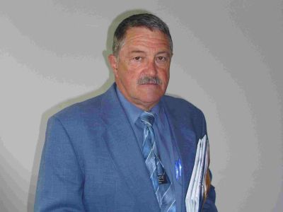 srecko_koritnik.jpg