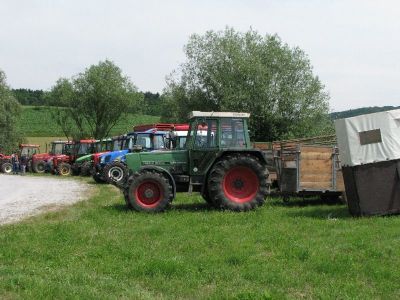 jaj001.jpg