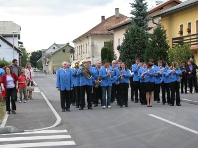 otvoritev_podgorske_godba_2010.jpg