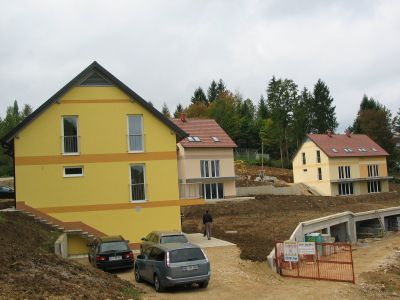 sept_20100017.jpg