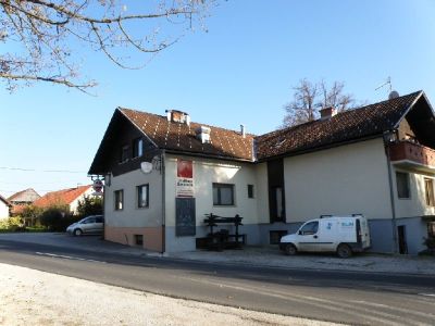 gostilna_javornik.jpg