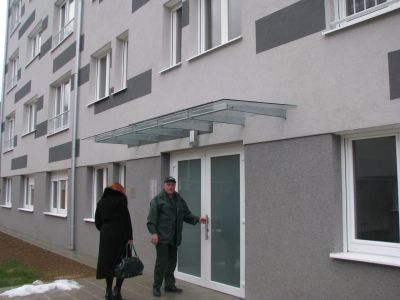 kocevska_rezidenca_8_dec_2010.jpg