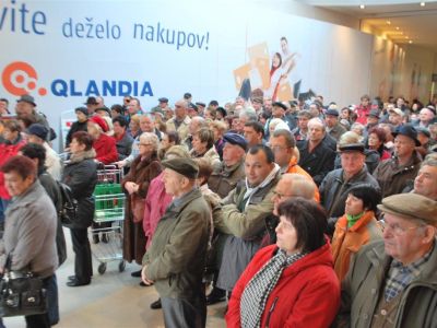 trgovina_001.jpg