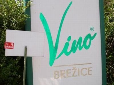 vino_br_ml2.jpg