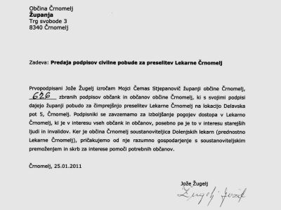 pobuda_obcanov_lekarna_crnomelj_1.jpg