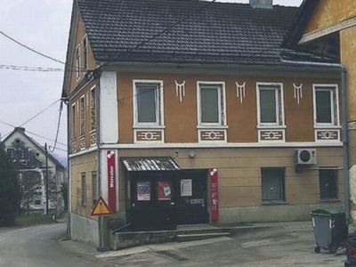 trgovina_lidija.jpg
