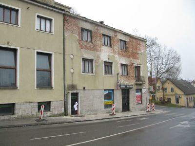 hotel_11.jpg