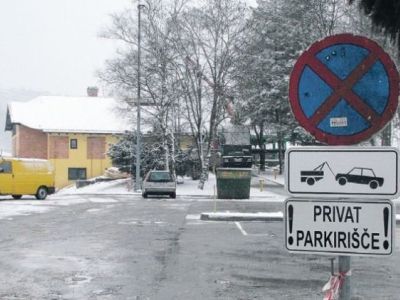 parking_janja2.jpg
