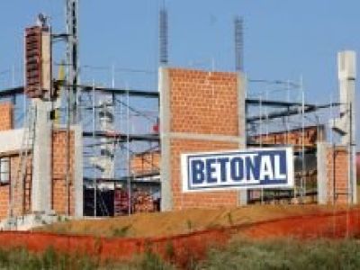 betonal.jpg