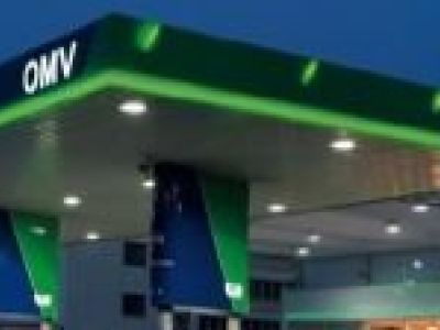 omv2.jpg