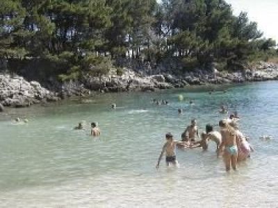 bucanje1.jpg