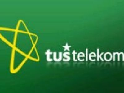 tus_telekom.jpg