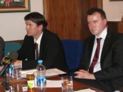 dars_24.jpg
