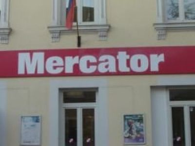 mercator.jpg