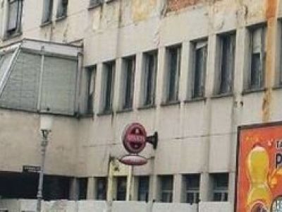 novi_trg1.jpg