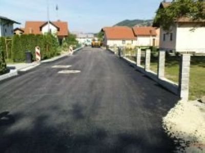 spodnji_stari_grad.jpg