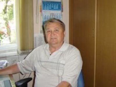 zvar_josko.jpg