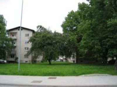 blok_rudar.jpg