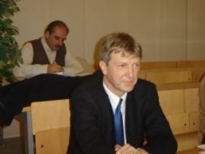 gerjevic_andrej.jpg