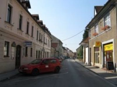 staro_mestno_jedro.jpg