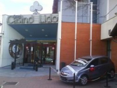 casinolido.jpg