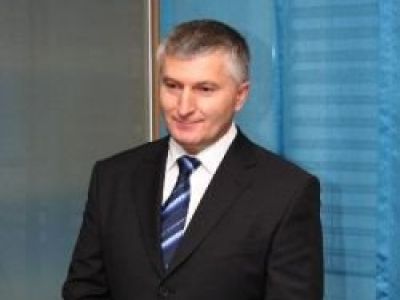 novsak_martin.jpg