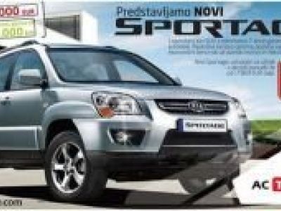 kia_sportage.jpg