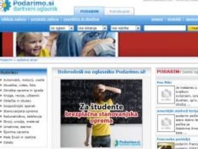 podarim_si.jpg