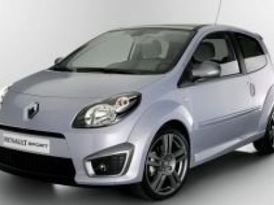 twingo_sport.jpg