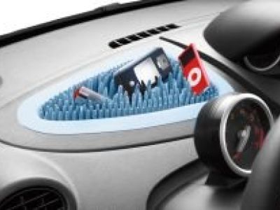 novi_twingo.jpg