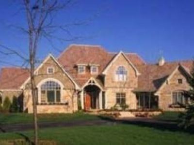house.jpg