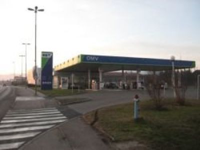 omw_brezice1__2_.jpg