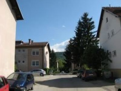 stara_kolonija_2picture_002.jpg