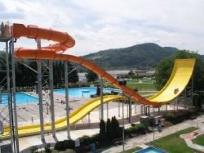 terme_catez_boomerang.jpg