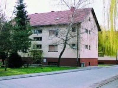 stanovanja_v_stari_koloniji.jpg