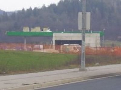 crpalka_tus1.jpg