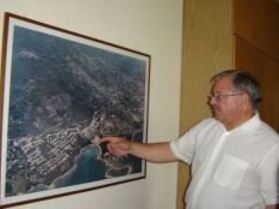 podgorsek_bucanje.jpg