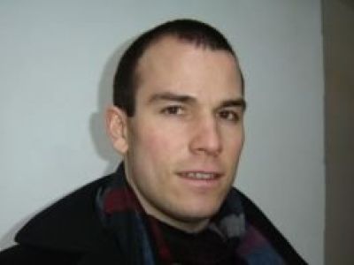 petancic_rok.jpg